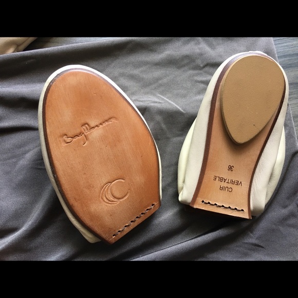 Shoes - Picture 3 of 10